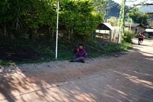 BIB: 
                            <button type="button" onclick="openModal(19046303)" class="btn btn-primary btn-sm float-right btn-popup" data-toggle="modal" data-target=".modal-high-quality">
                        <i class="fas fa-shopping-cart"></i> Add to Cart
                    </button>
                                            <button type="button" onclick="isThisMe(19046303, true)" class="btn btn-success btn-sm float-right btn-popup btn-isme hidden" data-toggle="tooltip" data-placement="bottom" title="นี่คือรูปของคุณใช่ไหม คลิกที่นี่เพื่อเอาเข้าอัลบั้ม">
                        <i class="fas fa-plus"></i> Add to album
                    </button>
                    <button type="button" onclick="isThisMe(19046303, false)" class="btn btn-warning btn-sm float-right btn-popup btn-isnotme hidden">
                        <i class="fas fa-ban"></i> Remove from album
                    </button>